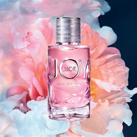 profumo joy dior prezzo|JOY by Dior Eau de Parfum Intense: un profumo, puro .